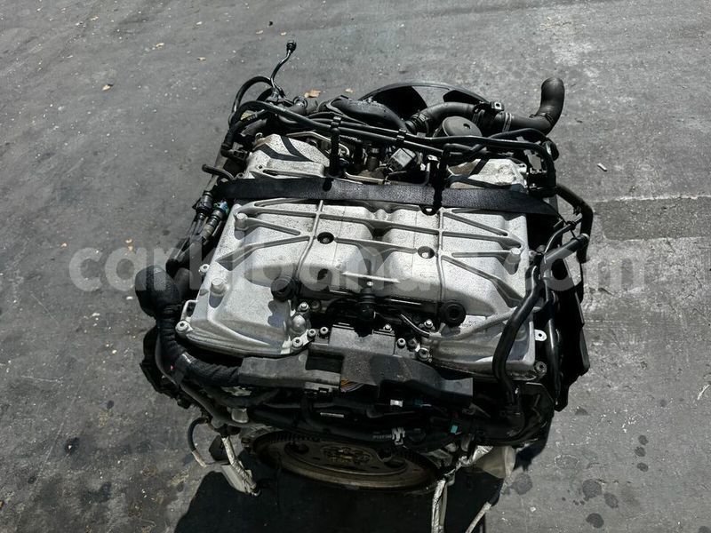 Big with watermark s l9607