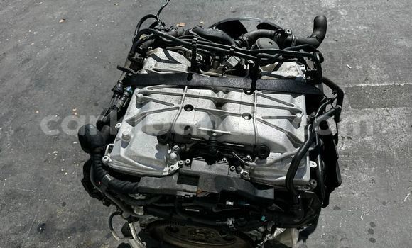 Acheter RANGE ROVER SPORT à Kampala, Ouganda Acheter RANGE ROVER SPORT à Kampala, Ouganda