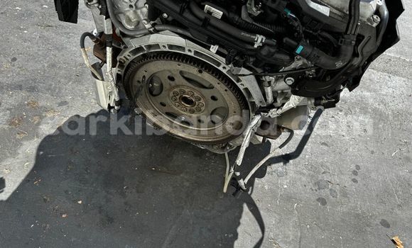 Acheter RANGE ROVER SPORT à Kampala, Ouganda Acheter RANGE ROVER SPORT à Kampala, Ouganda