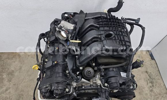 Buy DODGE CHARGER SXT in Kampala in Uganda Buy DODGE CHARGER SXT in Kampala in Uganda