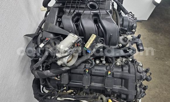 Buy DODGE CHARGER SXT in Kampala in Uganda Buy DODGE CHARGER SXT in Kampala in Uganda