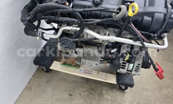 Buy DODGE CHARGER SXT in Kampala in Uganda Buy DODGE CHARGER SXT in Kampala in Uganda