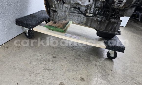 Buy DODGE CHARGER SXT in Kampala in Uganda Buy DODGE CHARGER SXT in Kampala in Uganda