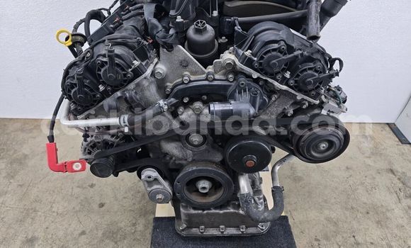 Buy DODGE CHARGER SXT in Kampala in Uganda Buy DODGE CHARGER SXT in Kampala in Uganda