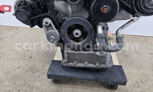 Buy DODGE CHARGER SXT in Kampala in Uganda Buy DODGE CHARGER SXT in Kampala in Uganda