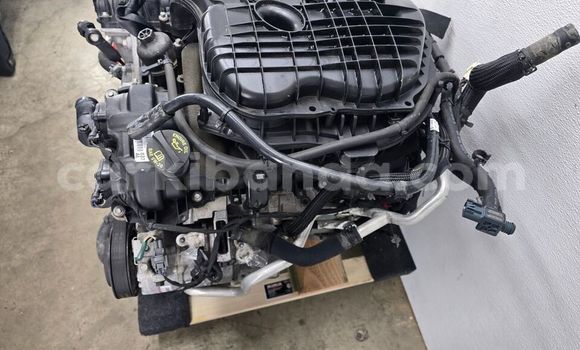 Buy DODGE CHARGER SXT in Kampala in Uganda Buy DODGE CHARGER SXT in Kampala in Uganda