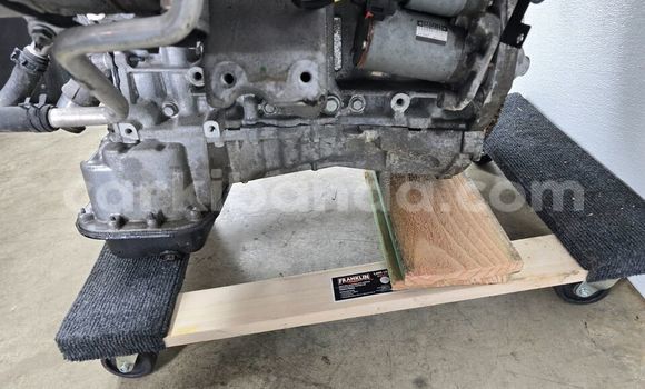 Buy DODGE CHARGER SXT in Kampala in Uganda Buy DODGE CHARGER SXT in Kampala in Uganda