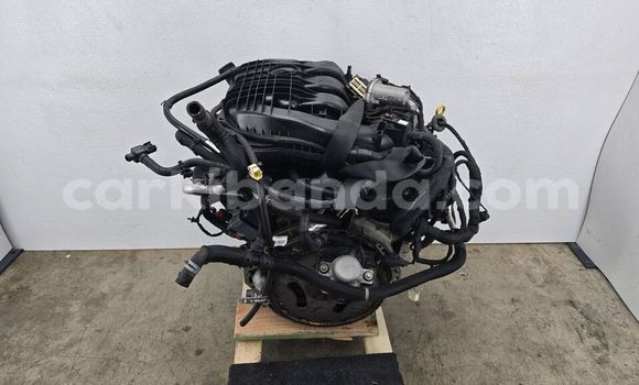 Buy DODGE CHARGER SXT in Kampala in Uganda Buy DODGE CHARGER SXT in Kampala in Uganda