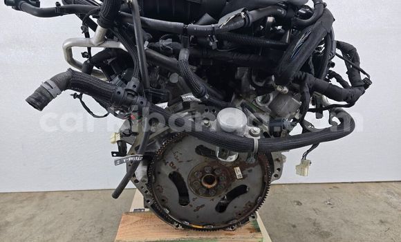 Buy DODGE CHARGER SXT in Kampala in Uganda Buy DODGE CHARGER SXT in Kampala in Uganda