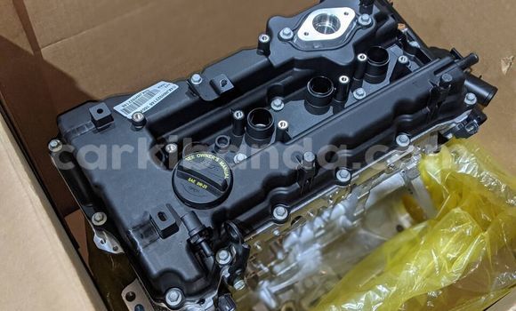 Acheter HYUNDAI SONATA 2.4l à Kampala, Ouganda Acheter HYUNDAI SONATA 2.4l à Kampala, Ouganda