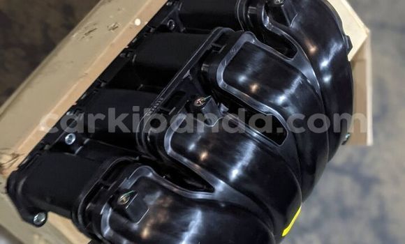 Acheter HYUNDAI SONATA 2.4l à Kampala, Ouganda Acheter HYUNDAI SONATA 2.4l à Kampala, Ouganda