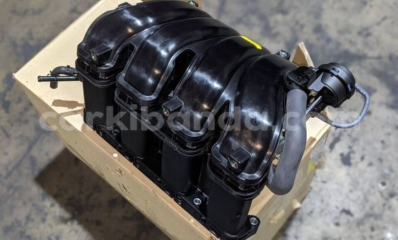 Acheter HYUNDAI SONATA 2.4l à Kampala, Ouganda Acheter HYUNDAI SONATA 2.4l à Kampala, Ouganda