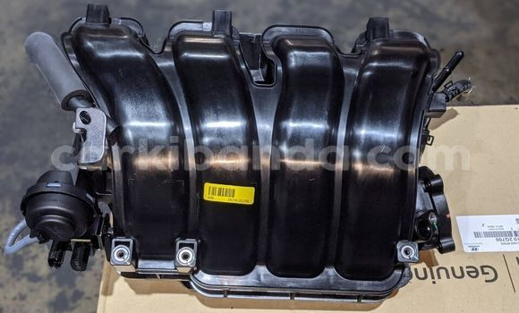 Acheter HYUNDAI SONATA 2.4l à Kampala, Ouganda Acheter HYUNDAI SONATA 2.4l à Kampala, Ouganda