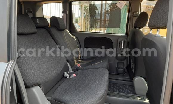 Acheter Import Voiture Toyota Sienta Autre à Kampala, Ouganda Acheter Import Voiture Toyota Sienta Autre à Kampala, Ouganda