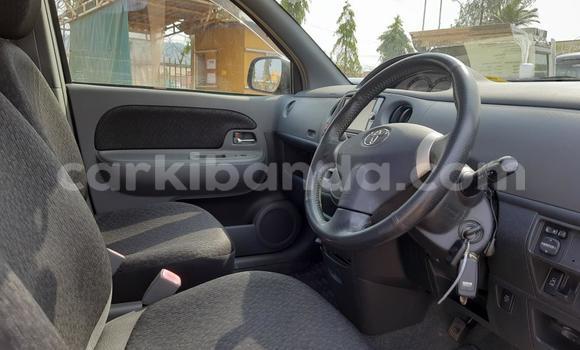Acheter Import Voiture Toyota Sienta Autre à Kampala, Ouganda Acheter Import Voiture Toyota Sienta Autre à Kampala, Ouganda