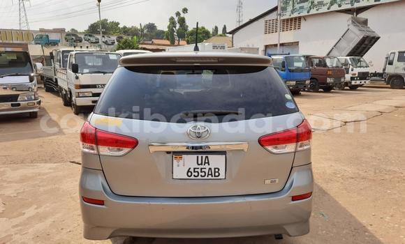 Nunua Imported Toyota Wish Nyingine Gari ndani ya Kampala nchini Uganda Nunua Imported Toyota Wish Nyingine Gari ndani ya Kampala nchini Uganda