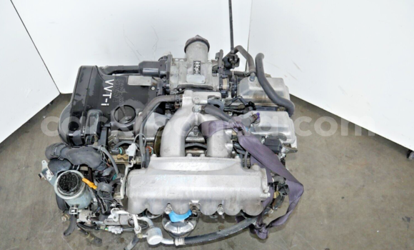 Acheter LEXUS GS300 IS300 à Kampala, Ouganda Acheter LEXUS GS300 IS300 à Kampala, Ouganda