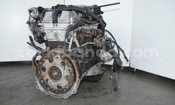 Acheter LEXUS GS300 IS300 à Kampala, Ouganda Acheter LEXUS GS300 IS300 à Kampala, Ouganda