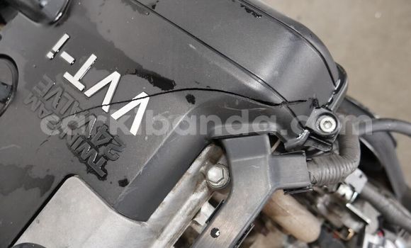 Acheter LEXUS GS300 IS300 à Kampala, Ouganda Acheter LEXUS GS300 IS300 à Kampala, Ouganda