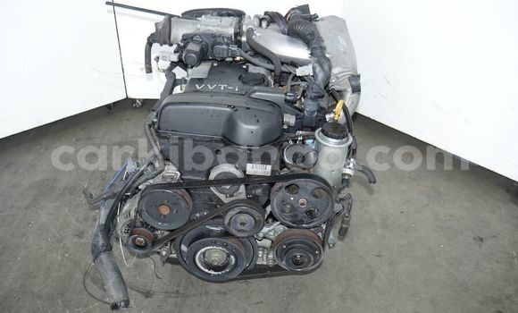 Acheter LEXUS GS300 IS300 à Kampala, Ouganda Acheter LEXUS GS300 IS300 à Kampala, Ouganda