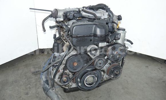 Acheter LEXUS GS300 IS300 à Kampala, Ouganda Acheter LEXUS GS300 IS300 à Kampala, Ouganda