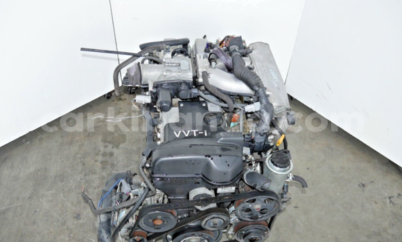 Acheter LEXUS GS300 IS300 à Kampala, Ouganda Acheter LEXUS GS300 IS300 à Kampala, Ouganda