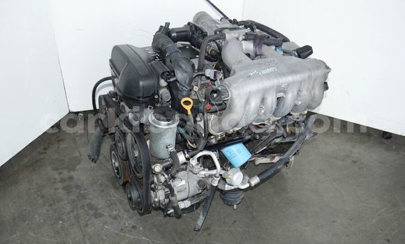 Acheter LEXUS GS300 IS300 à Kampala, Ouganda Acheter LEXUS GS300 IS300 à Kampala, Ouganda