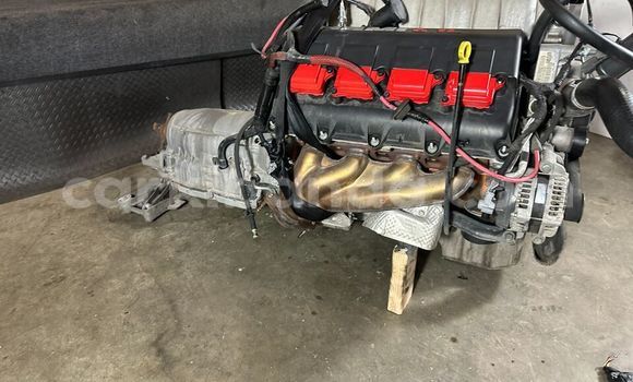 Acheter CHRYSLER 300C SRT8 à Kampala, Ouganda Acheter CHRYSLER 300C SRT8 à Kampala, Ouganda