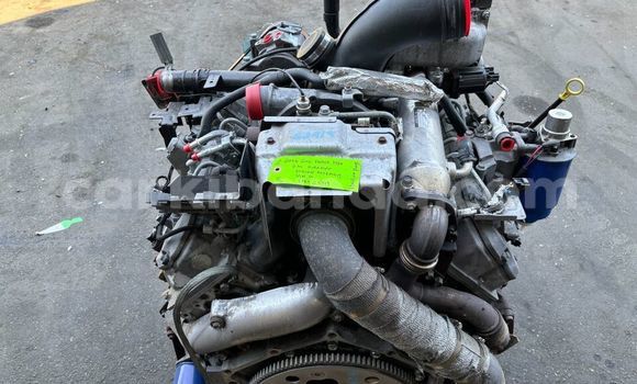 Acheter GMC 2500 3500 à Kampala, Ouganda Acheter GMC 2500 3500 à Kampala, Ouganda