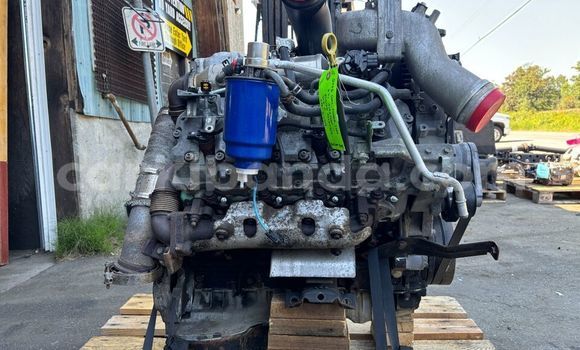 Acheter GMC 2500 3500 à Kampala, Ouganda Acheter GMC 2500 3500 à Kampala, Ouganda