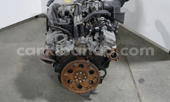 Acheter Toyota Tacoma, 4Runner à Kampala, Ouganda Acheter Toyota Tacoma, 4Runner à Kampala, Ouganda