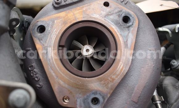 Acheter Mercedes GLE 3L Engine à Kampala, Ouganda Acheter Mercedes GLE 3L Engine à Kampala, Ouganda