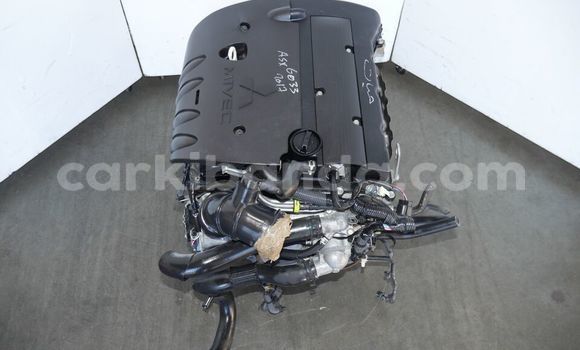 Acheter MITSUBISHI LANCER ES 2.0L à Kampala, Ouganda Acheter MITSUBISHI LANCER ES 2.0L à Kampala, Ouganda