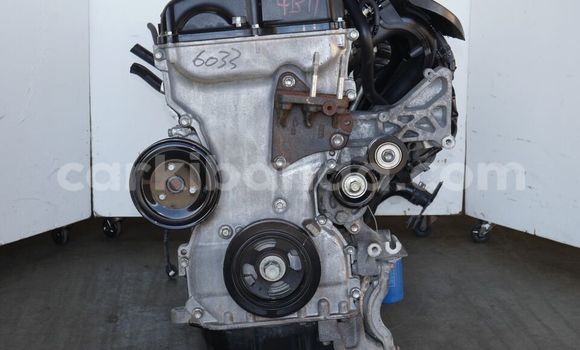 Acheter MITSUBISHI LANCER ES 2.0L à Kampala, Ouganda Acheter MITSUBISHI LANCER ES 2.0L à Kampala, Ouganda