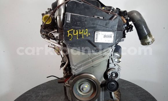 Acheter RENAULT CLIO. à Kampala, Ouganda Acheter RENAULT CLIO. à Kampala, Ouganda