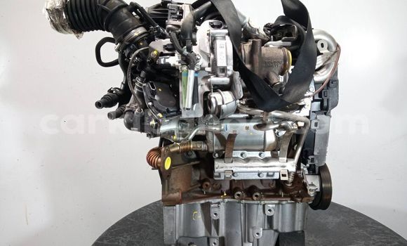 Acheter RENAULT CLIO. à Kampala, Ouganda Acheter RENAULT CLIO. à Kampala, Ouganda