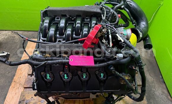 Acheter FORD F150 GEN 1 à Kampala, Ouganda Acheter FORD F150 GEN 1 à Kampala, Ouganda