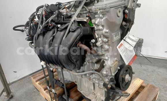 Acheter TOYOTA CAMRY ENGINE à Kampala, Ouganda Acheter TOYOTA CAMRY ENGINE à Kampala, Ouganda