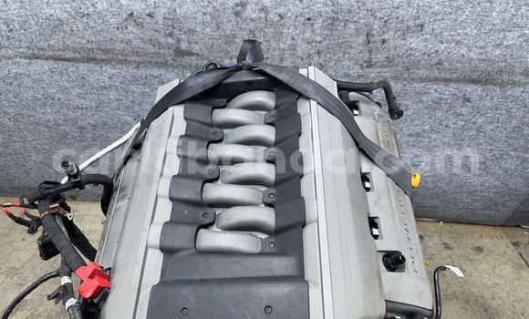 Acheter FORD MUSTANG GT à Kampala, Ouganda Acheter FORD MUSTANG GT à Kampala, Ouganda