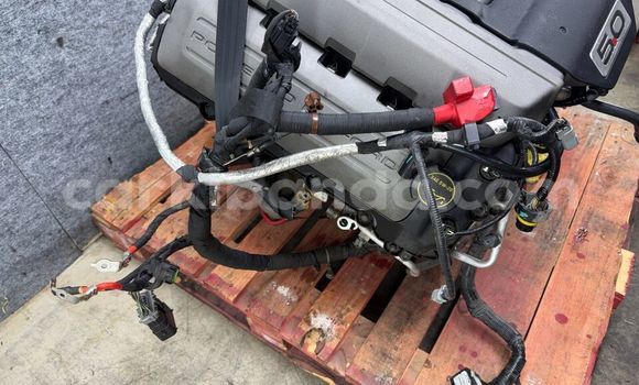 Acheter FORD MUSTANG GT à Kampala, Ouganda Acheter FORD MUSTANG GT à Kampala, Ouganda