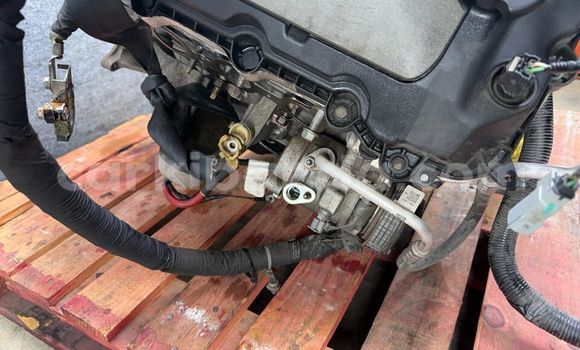 Acheter FORD MUSTANG GT à Kampala, Ouganda Acheter FORD MUSTANG GT à Kampala, Ouganda