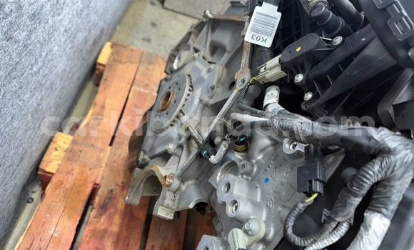 Acheter FORD MUSTANG GT à Kampala, Ouganda Acheter FORD MUSTANG GT à Kampala, Ouganda