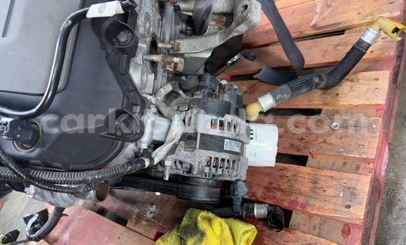 Acheter FORD MUSTANG GT à Kampala, Ouganda Acheter FORD MUSTANG GT à Kampala, Ouganda