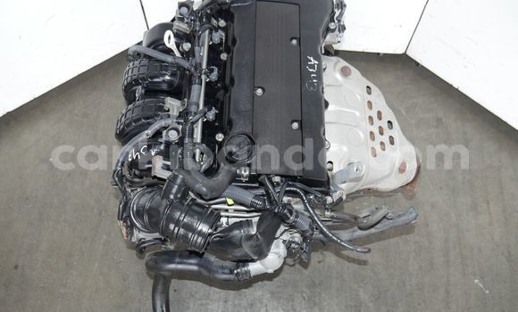 Acheter MITSUBISHI OUTLANDER à Kampala, Ouganda Acheter MITSUBISHI OUTLANDER à Kampala, Ouganda