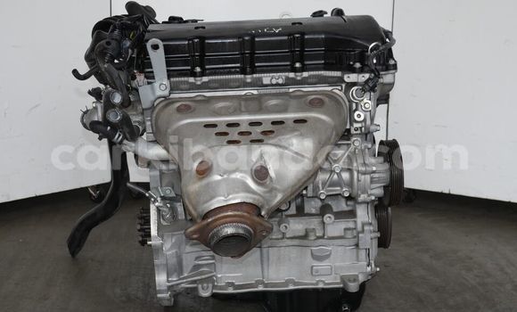 Acheter MITSUBISHI OUTLANDER à Kampala, Ouganda Acheter MITSUBISHI OUTLANDER à Kampala, Ouganda