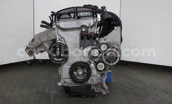 Acheter MITSUBISHI OUTLANDER à Kampala, Ouganda Acheter MITSUBISHI OUTLANDER à Kampala, Ouganda