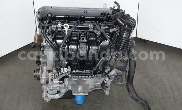 Acheter MITSUBISHI OUTLANDER à Kampala, Ouganda Acheter MITSUBISHI OUTLANDER à Kampala, Ouganda