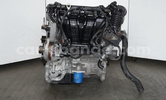 Acheter MITSUBISHI OUTLANDER à Kampala, Ouganda Acheter MITSUBISHI OUTLANDER à Kampala, Ouganda