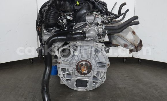 Acheter MITSUBISHI OUTLANDER à Kampala, Ouganda Acheter MITSUBISHI OUTLANDER à Kampala, Ouganda