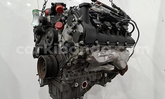 Buy JAGUAR F TYPE 5.0 V8 in Kampala in Uganda Buy JAGUAR F TYPE 5.0 V8 in Kampala in Uganda